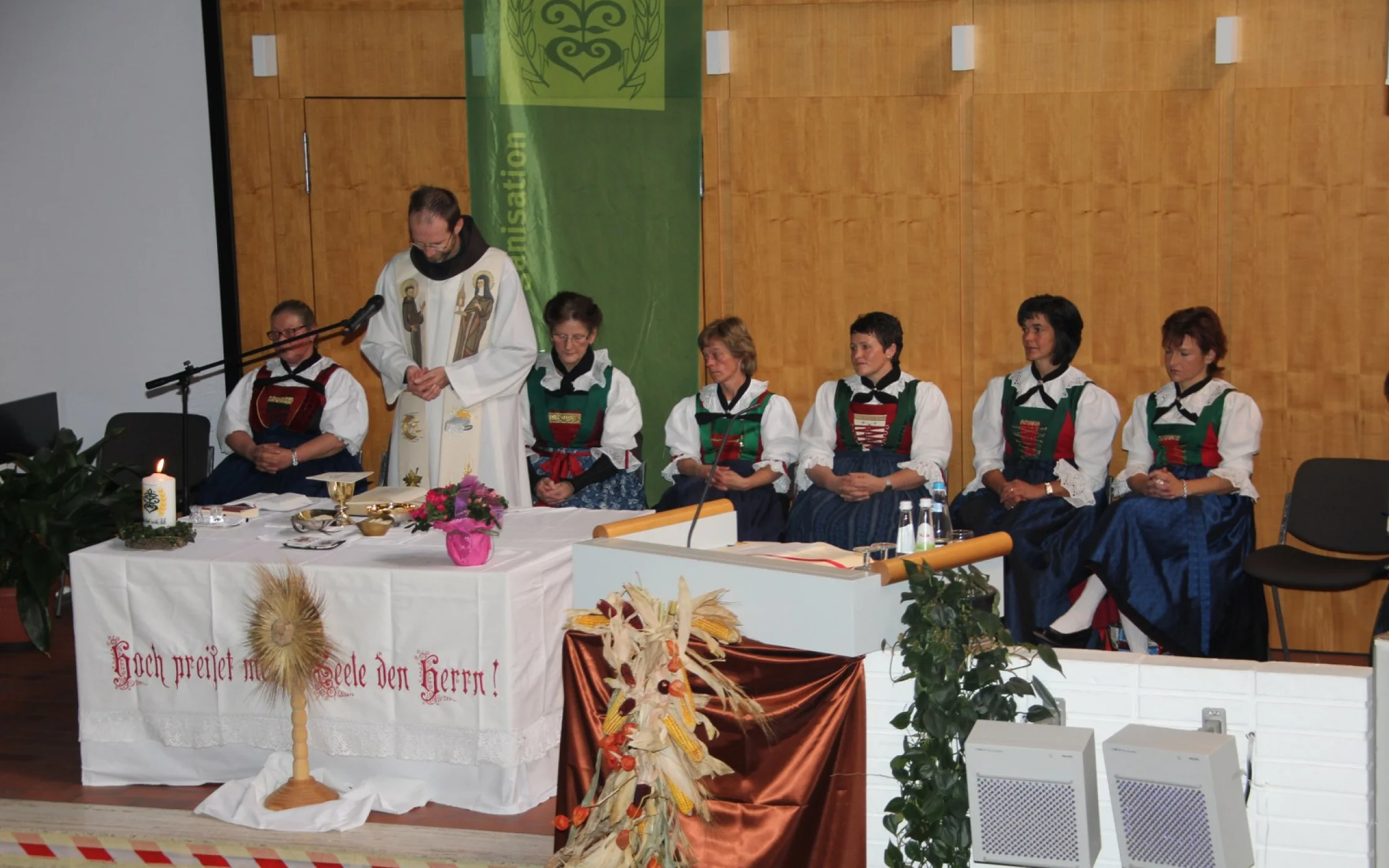 BBT-Eisacktal 22.11.2015 10_1600x1067.JPG